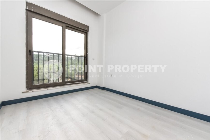 Панорамная квартира 94 м² район Авсаллар-id-10672-фото-7