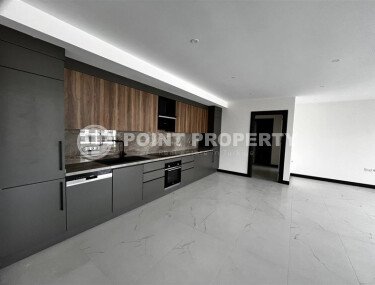 Функциональная квартира 80 м² район Нижняя Оба в комплексе с отельной инфраструктурой-id-10676-фото-4