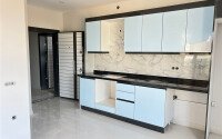 Светлая квартира 50 м² район Паяллар с видом на море-id-10677-фото-3