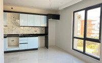 Светлая квартира 50 м² район Паяллар с видом на море-id-10677-фото-4