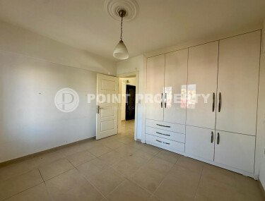 Comfortable 95 m² apartment in Oba-Obagol district with a residence permit-id-10679-photo-4