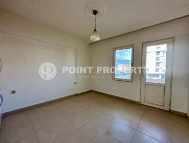 Comfortable 95 m² apartment in Oba-Obagol district with a residence permit-id-10679-photo-5