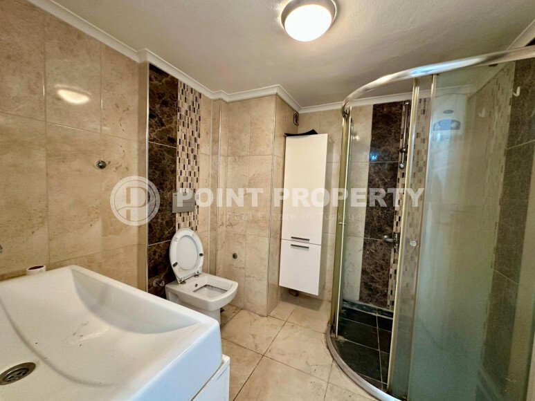Comfortable 95 m² apartment in Oba-Obagol district with a residence permit-id-10679-photo-6