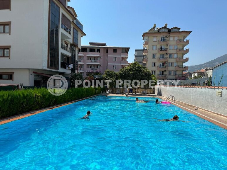 Comfortable 95 m² apartment in Oba-Obagol district with a residence permit-id-10679-photo-11