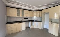 Габаритная квартира 120 м² район Оба-id-10680-фото-3