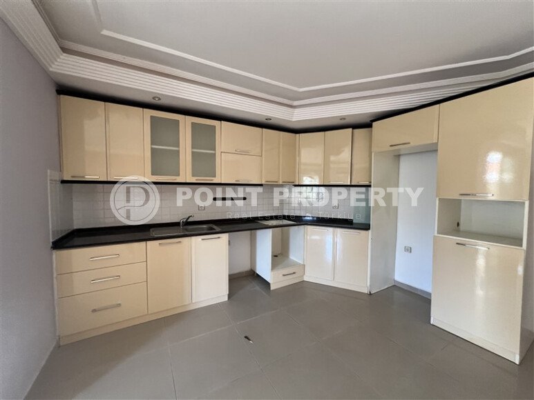 Габаритная квартира 120 м² район Оба-id-10680-фото-3