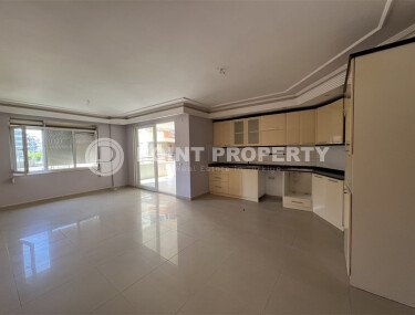 Габаритная квартира 120 м² район Оба-id-10680-фото-4