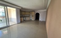 Габаритная квартира 120 м² район Оба-id-10680-фото-5
