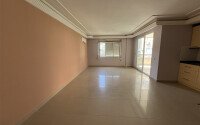 Габаритная квартира 120 м² район Оба-id-10680-фото-6