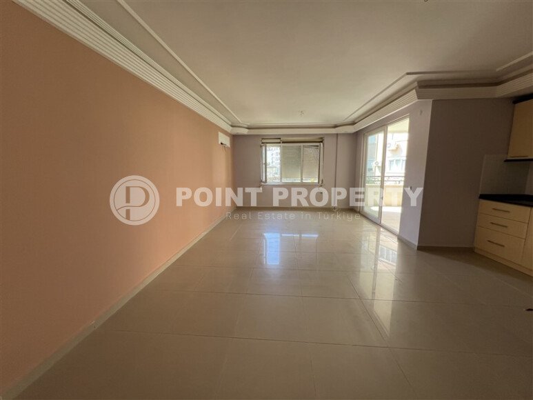 Габаритная квартира 120 м² район Оба-id-10680-фото-6