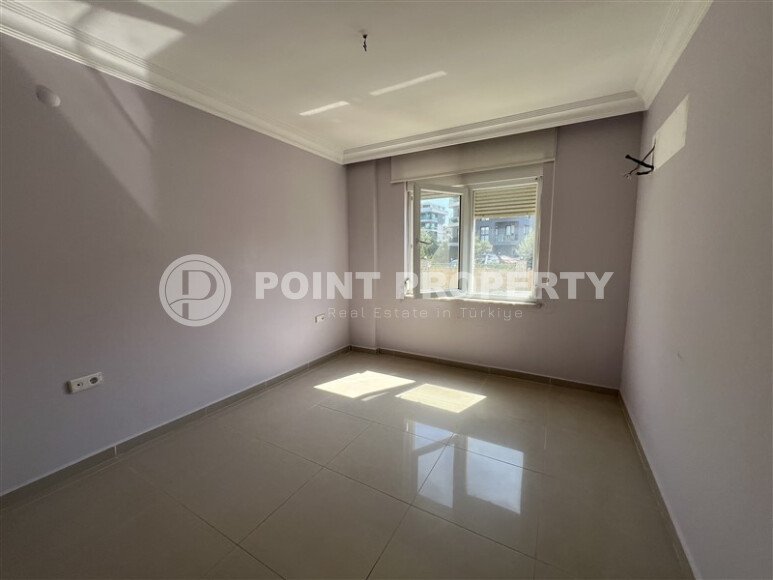 Габаритная квартира 120 м² район Оба-id-10680-фото-9