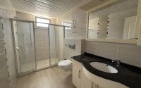 Габаритная квартира 120 м² район Оба-id-10680-фото-10