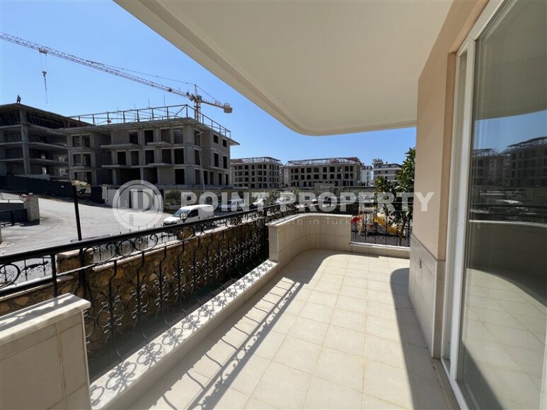 Габаритная квартира 120 м² район Оба-id-10680-фото-11