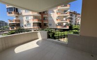Габаритная квартира 120 м² район Оба-id-10680-фото-13