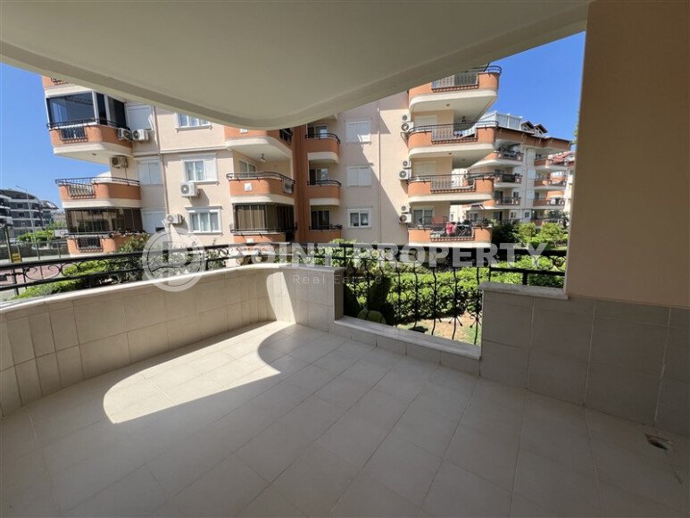 Габаритная квартира 120 м² район Оба-id-10680-фото-13