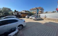 Габаритная квартира 120 м² район Оба-id-10680-фото-15