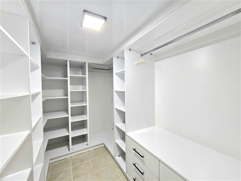 Элегантный дуплекс 220 м² район Оба-id-10682-фото-11