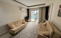 Comfortable 70 m² apartment in Cikcilli district with a residence permit-id-10683-photo-3