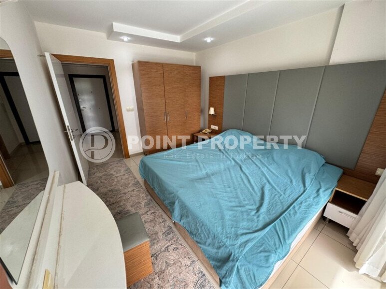 Comfortable 70 m² apartment in Cikcilli district with a residence permit-id-10683-photo-6