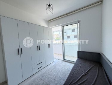 Светлый дуплекс 150 м² район Конаклы-id-10684-фото-5