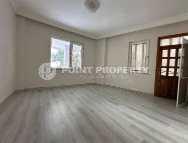 Уютная квартира 100 м² район Оба-id-10686-фото-2