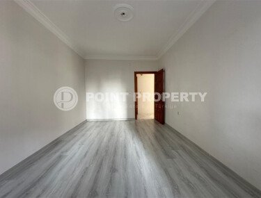 Уютная квартира 100 м² район Оба-id-10686-фото-3