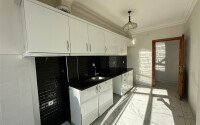 Уютная квартира 100 м² район Оба-id-10686-фото-4