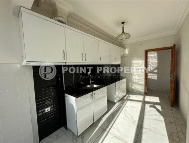 Уютная квартира 100 м² район Оба-id-10686-фото-4