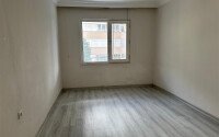 Уютная квартира 100 м² район Оба-id-10686-фото-6