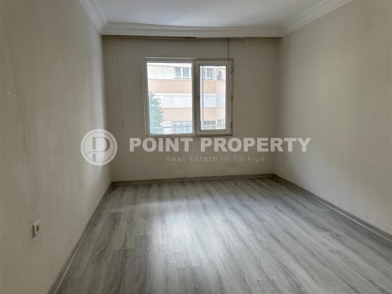 Уютная квартира 100 м² район Оба-id-10686-фото-6