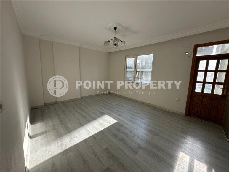 Уютная квартира 100 м² район Оба-id-10686-фото-7