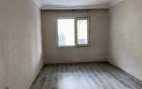 Уютная квартира 100 м² район Оба-id-10686-фото-8