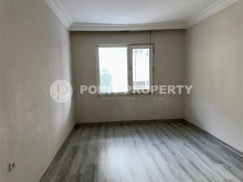 Уютная квартира 100 м² район Оба-id-10686-фото-8