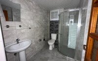 Уютная квартира 100 м² район Оба-id-10686-фото-9