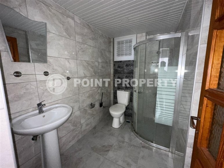 Уютная квартира 100 м² район Оба-id-10686-фото-9