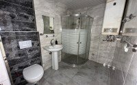 Уютная квартира 100 м² район Оба-id-10686-фото-10