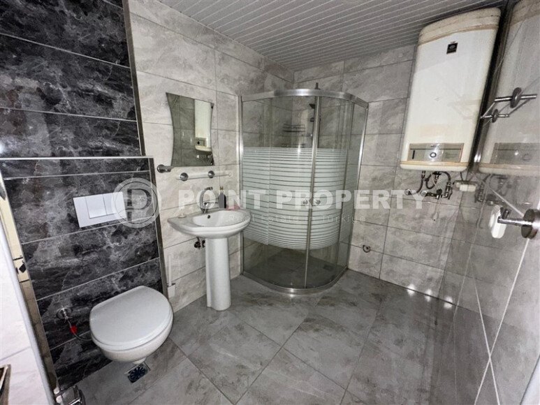 Уютная квартира 100 м² район Оба-id-10686-фото-10