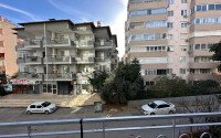 Уютная квартира 100 м² район Оба-id-10686-фото-12