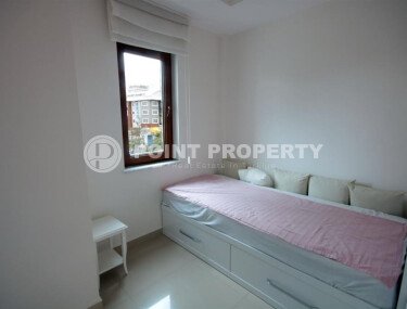 Spacious apartment 120 m² in the Oba district with a residence permit-id-10687-photo-4