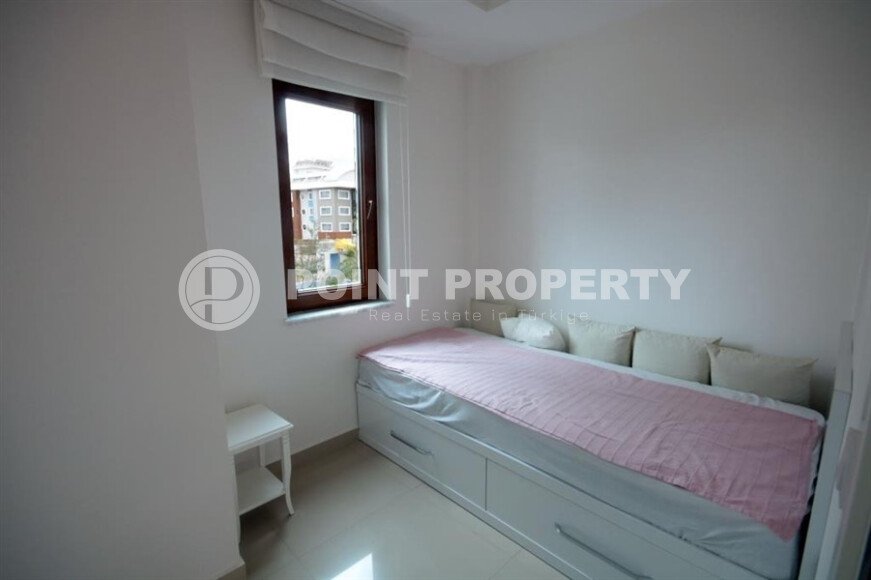 Spacious apartment 120 m² in the Oba district with a residence permit-id-10687-photo-4