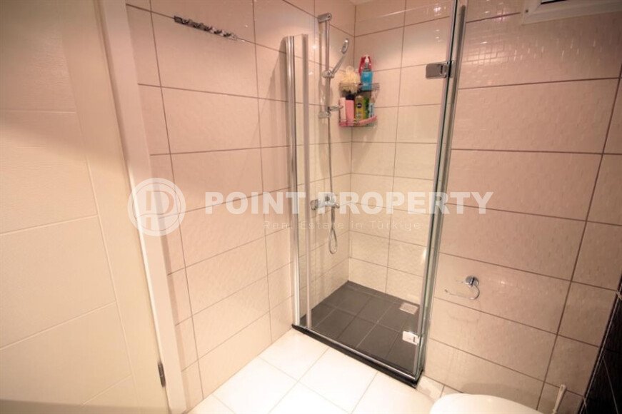 Spacious apartment 120 m² in the Oba district with a residence permit-id-10687-photo-8