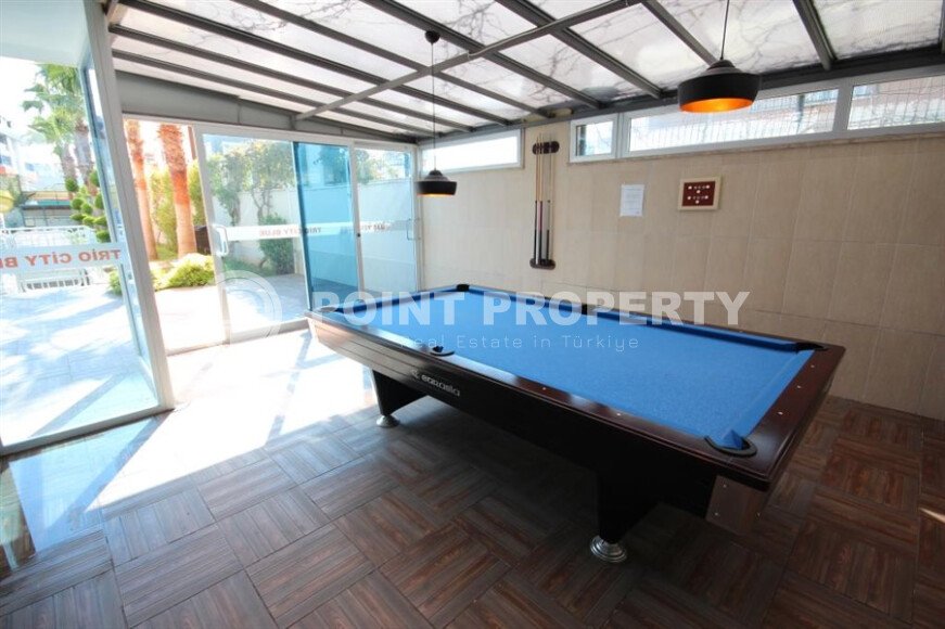 Spacious apartment 120 m² in the Oba district with a residence permit-id-10687-photo-14