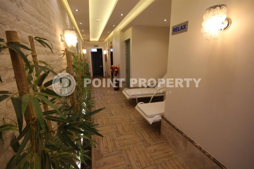 Spacious apartment 120 m² in the Oba district with a residence permit-id-10687-photo-18