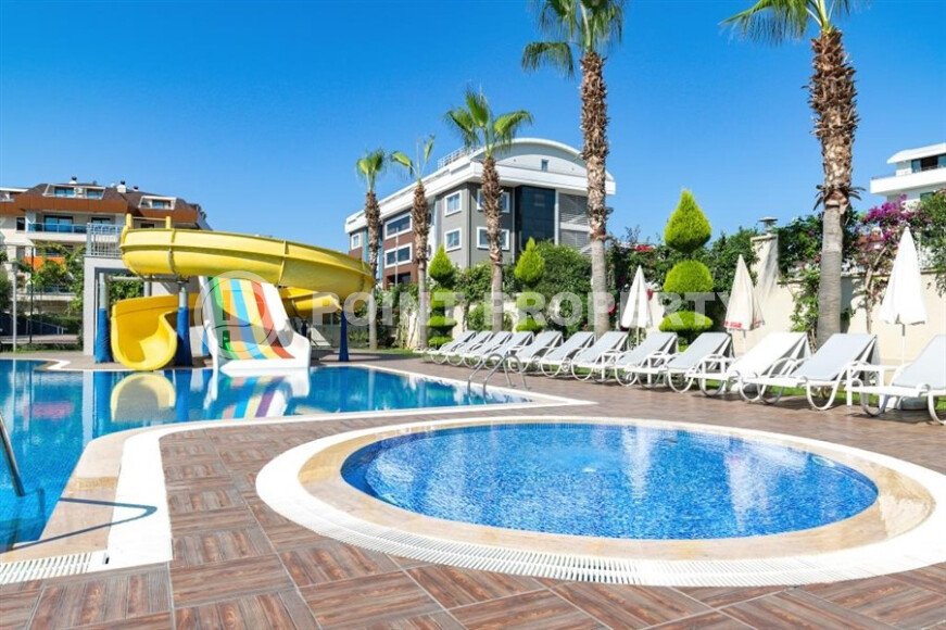 Spacious apartment 120 m² in the Oba district with a residence permit-id-10687-photo-19