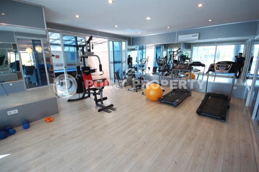 Spacious apartment 120 m² in the Oba district with a residence permit-id-10687-photo-20