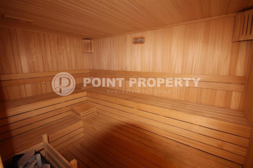 Spacious apartment 120 m² in the Oba district with a residence permit-id-10687-photo-21