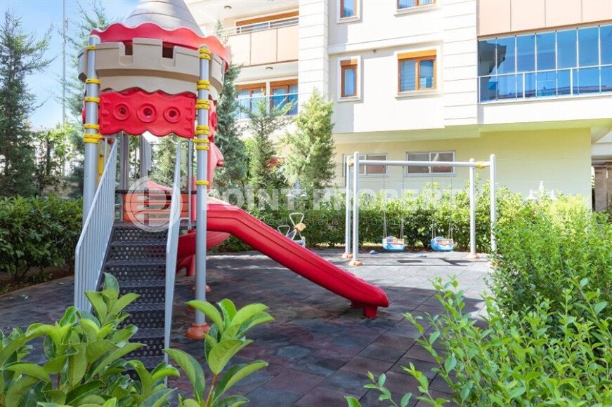 Spacious apartment 120 m² in the Oba district with a residence permit-id-10687-photo-23