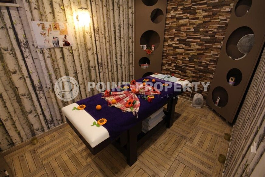 Spacious apartment 120 m² in the Oba district with a residence permit-id-10687-photo-25