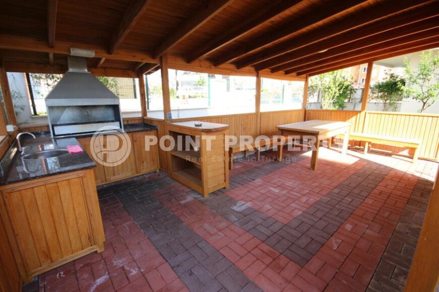 Spacious apartment 120 m² in the Oba district with a residence permit-id-10687-photo-26