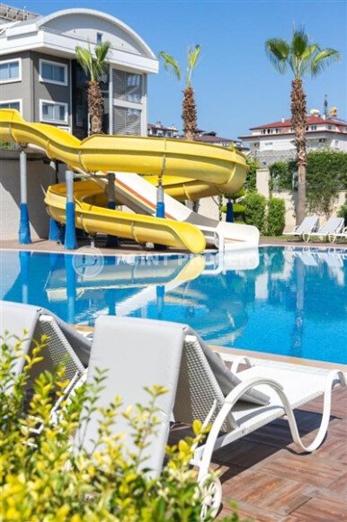 Spacious apartment 120 m² in the Oba district with a residence permit-id-10687-photo-27